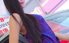 爸爸好大好烫小喜